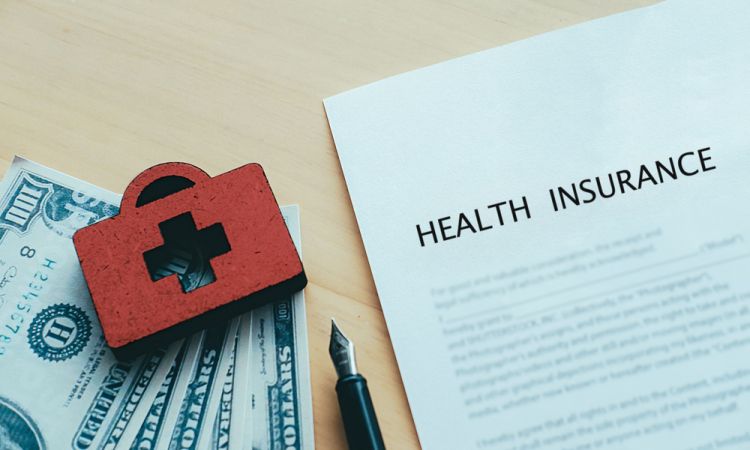 Alternatives To Health Insurance
