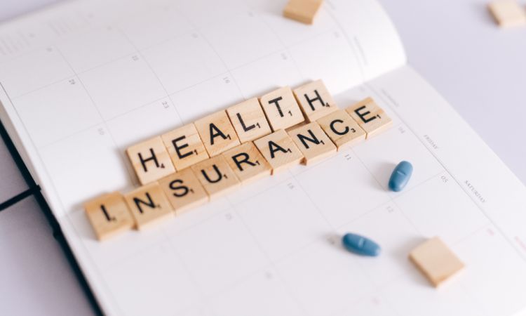 Alternatives To Health Insurance