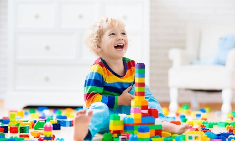 Montessori or Moore: The Homeschool Quandry