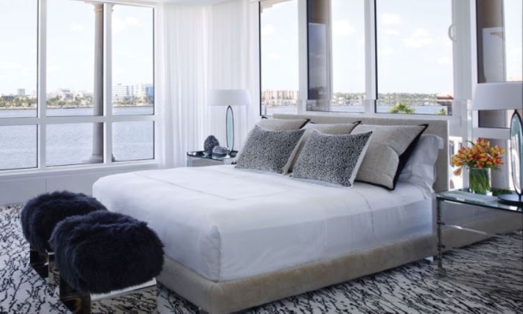 Platform Beds and Why You Should Use Them